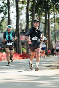 BIB: 
                            <button type="button" onclick="openModal(27390234)" class="btn btn-primary btn-sm float-right btn-popup" data-toggle="modal" data-target=".modal-high-quality">
                        <i class="fas fa-shopping-cart"></i> Add to Cart
                    </button>
                                            <button type="button" onclick="isThisMe(27390234, true)" class="btn btn-success btn-sm float-right btn-popup btn-isme hidden" data-toggle="tooltip" data-placement="bottom" title="นี่คือรูปของคุณใช่ไหม คลิกที่นี่เพื่อเอาเข้าอัลบั้ม">
                        <i class="fas fa-plus"></i> Add to album
                    </button>
                    <button type="button" onclick="isThisMe(27390234, false)" class="btn btn-warning btn-sm float-right btn-popup btn-isnotme hidden">
                        <i class="fas fa-ban"></i> Remove from album
                    </button>